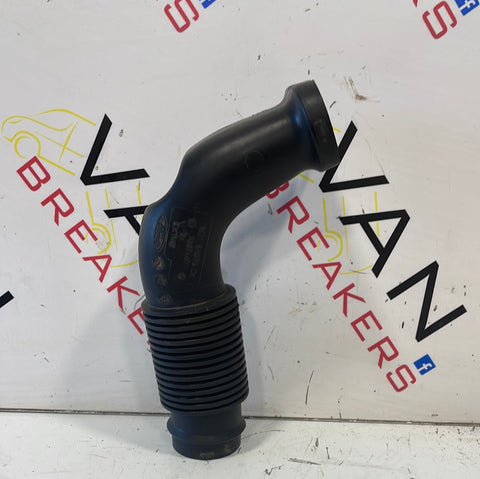 Ford Transit Custom AIR INTAKE PIPE 2.2 2013/2018 P/N BK219A675CE