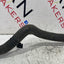 Ford Transit Custom COOLANT HOSES/PIPES 2.0 2019/2023 P/N GK218C350BC