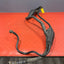 Citroen Berlingo/Peugeot Partner ADBLUE FILLER PIPE 2016-2018 1.6 ADBLUE P/N P1000506 - 4
