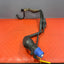 Citroen Berlingo/Peugeot Partner/Vauxhall Combo/Toyota Proace City ADBLUE FILLER PIPE 2019-2023 P/N 9815705980 - 1