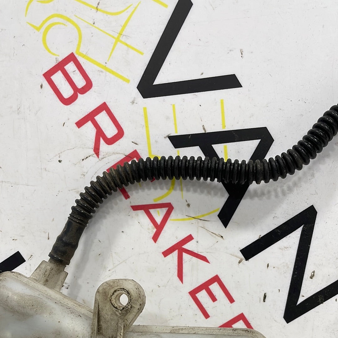 Ford Transit Custom BRAKE FLUID RESERVOIR 2013-2018 P/N 0204749162