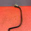 Ford Transit Custom FUEL TANK STRAP 2.0 2016-2023 P/N BK219092BF