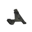 Renault Trafic/Vauxhall Vivaro ENGINE MOUNT BRACKET 2014/2019 P/N 244834609R