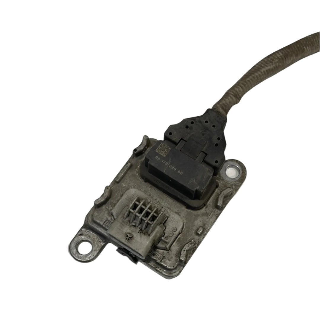 Citroen Dispatch/Peugeot Expert 2.0 DPF 2016-2024 P/N 9820974580