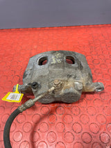 Ford Ranger Wildtrak FRONT BRAKE CALIPER Drivers Side 2018-2024 P/N AB312B135