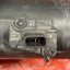 Renault Trafic/Vauxhall Vivaro AIR BOX LID WITH AIR FLOW METER 2014-2019 P/N H8201333223 - 1