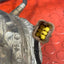 Citroen Berlingo/Peugeot Partner CATALYTIC CONVERTER / DPF 1.6 2011-2016 (2/6 Pin) P/N 1005142X - 10 / 1005143X