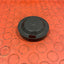 Peugeot/Citroen/Renault HEADLIGHT DUST COVER CAP (Suitable for Various Cars) P/N 89045709