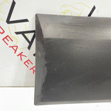Ford Transit MK8 P/S REAR TRIM/MOLDING (BEFORE WHEEL) 68.5cm x 25cm 2013/2022 P/N BK31V29397 BDW/CFW