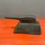 Ford Transit Mk8 HANDBRAKE LEVER WITH PLASTIC SURROUND 2020 P/N KK2T15K857AD / JK21V045A06C
