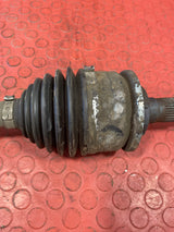 Ford Ranger Wildtrak DRIVE SHAFT 2.0 2011-2024 P/N JB6G3A427BB