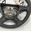 Ford Transit Connect MK2 STEERING WHEEL 2014 P/N BK213600BD35B8