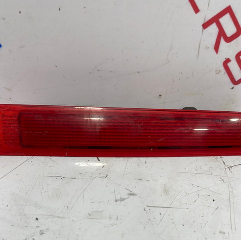 VW Transporter RIGHT REAR SIDE BRAKE LIGHT TOP 2004-2019 P/N 7H0945097C