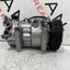 Citroen Berlingo/Peugeot Partner AIR CONDITIONING COMPRESSOR P/N 8718042016843