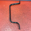Renault Master/Vauxhall Movano/Nissan NV400 FUEL TANK STRAPS 2.3 2014-2021 P/N 206061914R / 206063616R