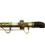 Vauxhall Vivaro/Renault Trafic/Nissan NV300 POWER STEERING RACK 2014-2019 P/N 490010749R