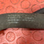 Renault Trafic/Vauxhall Vivaro ADBLUE TANK FILLER PIPE 2015-2019 MK3 1.6 P/N 93458613