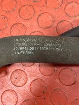 Renault Trafic/Vauxhall Vivaro ADBLUE TANK FILLER PIPE 2015-2019 MK3 1.6 P/N 93458613