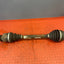 Citroen Dispatch/Peugeot Expert DRIVESHAFT Drivers Side 2008-2016 1.6 P/N 1440100780