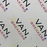 Ford Transit Custom UNDER BONNET FUSE BOX ENGINE BAY 2.0 2019-2023 R03  P/N KK3T14D068JE