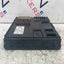 Ford Transit MK7 FUSE BOX P/N CC1T14A073CC