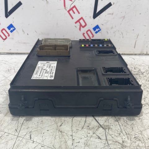 Ford Transit MK7 FUSE BOX P/N CC1T14A073CC