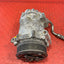 Peugeot Boxer/Citroen Relay/Fiat Ducato AIR CONDITIONING PUMP 2016-2023 P/N 9819711380 - 1