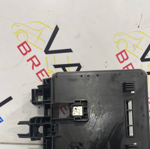 Ford Transit Custom FUSE BOX HOLDER 2.0 2019/2023 P/N KK3T14990