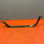 Ford Transit Custom FUEL TANK STRAPS 2019-2023 P/N BK219092AE - 3 / KK219092CC