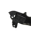 Citroen Berlingo/Peugeot Partner FRONT D/S SUPPORT BRACKET (DAMAGED) 2019-2023 P/N 9830521680