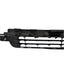 Citroen Dispatch FRONT CENTRE GRILL 2020 P/N 9812146277