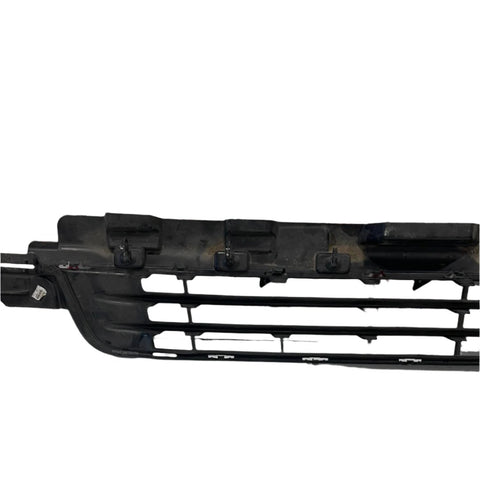 Citroen Dispatch FRONT CENTRE GRILL 2020 P/N 9812146277