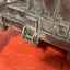Ford Transit Custom/MK8 2.2 FWD AIRBOX AND MAF SENSOR 2013-2016 P/N CC119600CJ