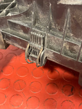 Ford Transit Custom/MK8 2.2 FWD AIRBOX AND MAF SENSOR 2013-2016 P/N CC119600CJ