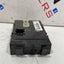 Renault Trafic 1 BODY CONTROL MODULE (BCM) 2001-2014 P/N P8200530976