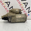 Ford Transit Custom FWD STARTER MOTOR 2.0 2016-2023 P/N GK2T11000AB