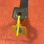 Ford Transit Custom FUEL TANK STRAP 2.0 2016-2023 P/N BK219092BF - 1