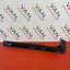 Nissan Navara D/S FRONT KICK PLATE P/N 2015-2024 769B44KJ0A