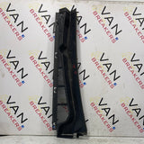 Citroen Berlingo/Peugeot Partner PASSENGER SIDE SCUTTLE PANEL 2019/2023 P/N 9816567880