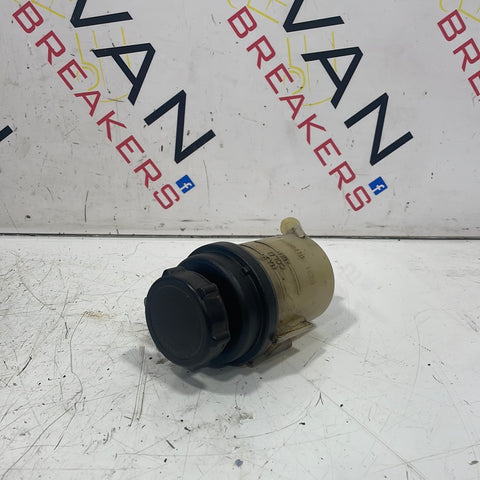 Ford Transit MK8 POWER STEERING OIL RESERVOIR 2013-2018 P/N BK213R700AB-NP