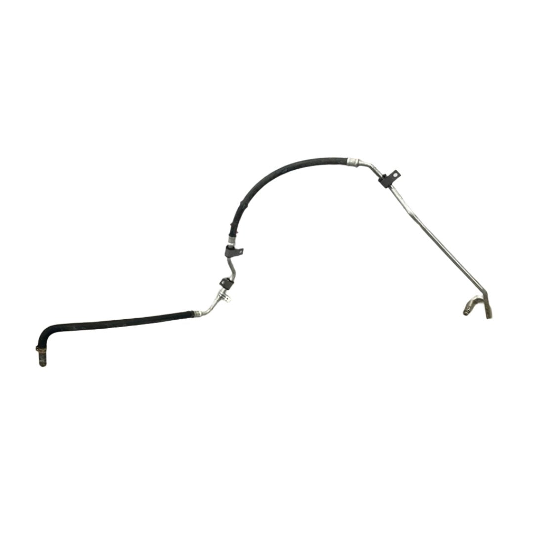 Renault Trafic/Vauxhall Vivaro/Nissan NV300 POWER STEERING PIPE LINE 1.6 2014-2019 P/N 497253062R / 93459012