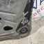 Renault Trafic/Vauxhall Vivaro FRONT SUB FRAME WITH ANTI ROLL BAR 1.6 2014/2019 P/N 93459571