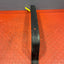 Ford Transit Custom FUEL TANK STRAP 2.0 2016-2023 P/N BK219092CD - 1