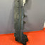 Ford Transit MK8 UPPER RADIATOR SLAM PANEL SUPPORT MK8 P/N GK31V8B384B