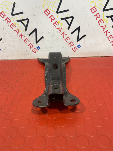 Toyota Hilux FRONT SUSPENSION CROSS BRACE 2011-2015 P/N 514050K020
