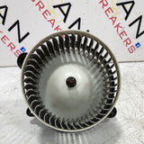 Ford Transit MK8 HEATER BLOWER MOTOR 2016-2021 P/N BK2T18456BD