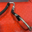 Citroen Relay/Peugeot Boxer/Fiat ducato POWER STEERING PIPE 2014 P/N 1385762080