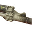 Maxus Deliver 9 ELECTRIC POWER STEERING RACK (RWD) 2019/2024 P/N 7806277488