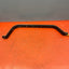 Ford Transit Custom FUEL TANK STRAP 2.0 2016-2023 P/N BK219092AD - 1