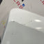Ford Transit Custom PASSENGER SIDE WING MIRROR (WHITE) (8 PIN) 2018-2023 P/N BK2117683FEW